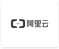 阿里云